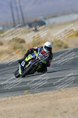 media/Mar-23-2025-CVMA (Sun) [[674f32b282]]/Race 6-Stock 1000 Shootout/